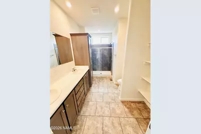 1298 E Ventura Avenue, Williams, AZ 86046 - Photo 16