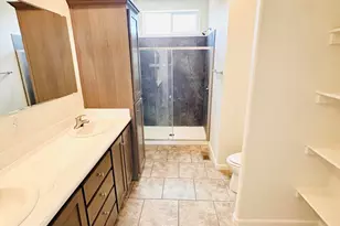 1298 E Ventura Ave, Williams, AZ 86046 - Photo 16