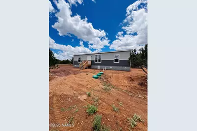 1298 E Ventura Avenue, Williams, AZ 86046 - Photo 34