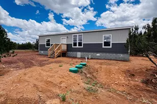 1298 E Ventura Ave, Williams, AZ 86046 - Photo 34