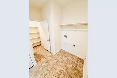 1298 E Ventura Avenue, Williams, AZ 86046 - Photo 26