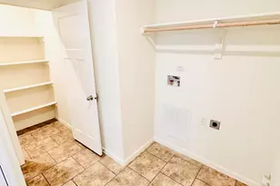 1298 E Ventura Ave, Williams, AZ 86046 - Photo 26