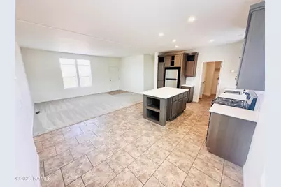 1298 E Ventura Avenue, Williams, AZ 86046 - Photo 6
