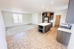 1298 E Ventura Ave, Williams, AZ 86046 - Photo 6