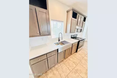 1298 E Ventura Avenue, Williams, AZ 86046 - Photo 10