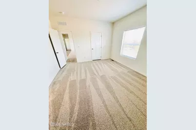 1298 E Ventura Avenue, Williams, AZ 86046 - Photo 14