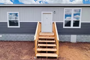 1298 E Ventura Ave, Williams, AZ 86046 - Photo 28
