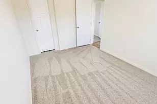 1298 E Ventura Ave, Williams, AZ 86046 - Photo 24