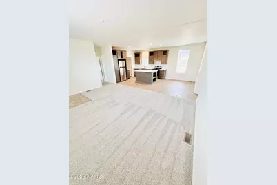 1298 E Ventura Avenue, Williams, AZ 86046 - Photo 4