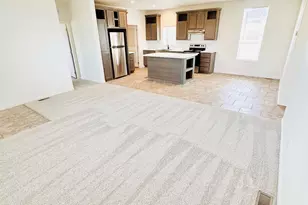1298 E Ventura Ave, Williams, AZ 86046 - Photo 4