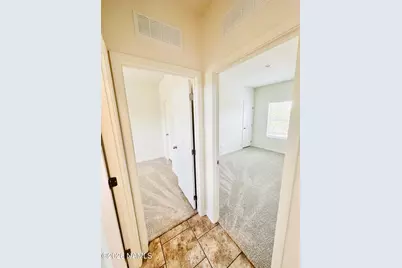 1298 E Ventura Avenue, Williams, AZ 86046 - Photo 20