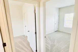 1298 E Ventura Ave, Williams, AZ 86046 - Photo 20