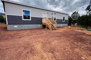 1298 E Ventura Ave, Williams, AZ 86046 - Photo 1