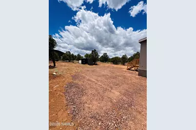 1298 E Ventura Avenue, Williams, AZ 86046 - Photo 32