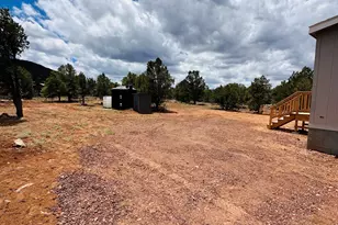 1298 E Ventura Ave, Williams, AZ 86046 - Photo 32