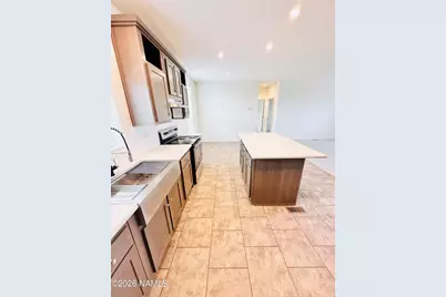 1298 E Ventura Avenue, Williams, AZ 86046 - Photo 12