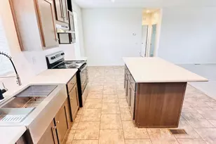 1298 E Ventura Ave, Williams, AZ 86046 - Photo 12