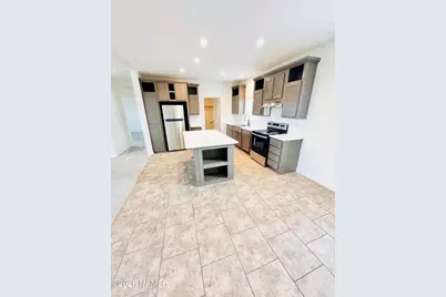 1298 E Ventura Avenue, Williams, AZ 86046 - Photo 8