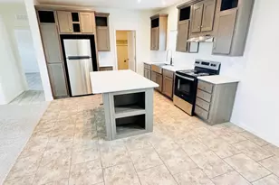 1298 E Ventura Ave, Williams, AZ 86046 - Photo 8