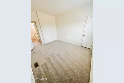 1298 E Ventura Avenue, Williams, AZ 86046 - Photo 22
