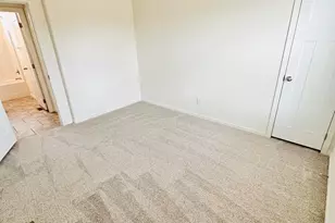 1298 E Ventura Ave, Williams, AZ 86046 - Photo 22