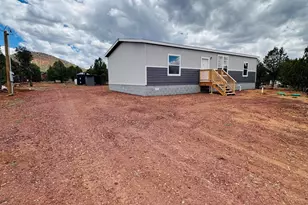 1298 E Ventura Ave, Williams, AZ 86046 - Photo 2