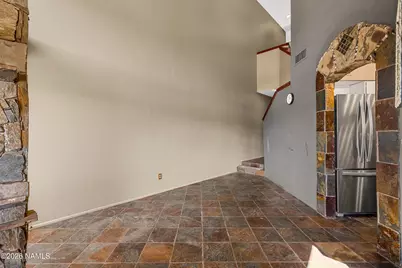 2370 N Whispering Pines Way, Flagstaff, AZ 86004 - Photo 6