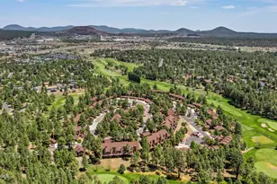 2370 N Whispering Pines Way, Flagstaff, AZ 86004 - Photo 34