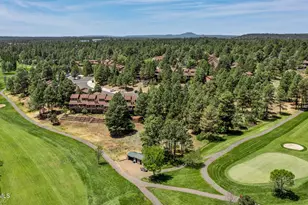 2370 N Whispering Pines Way, Flagstaff, AZ 86004 - Photo 38