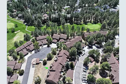 2370 N Whispering Pines Way, Flagstaff, AZ 86004 - Photo 32