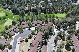 2370 N Whispering Pines Way, Flagstaff, AZ 86004 - Photo 32