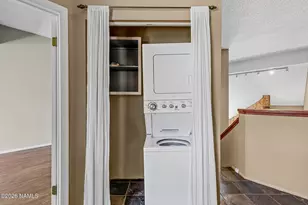 2370 N Whispering Pines Way, Flagstaff, AZ 86004 - Photo 26