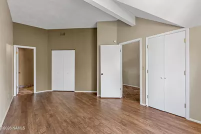 2370 N Whispering Pines Way, Flagstaff, AZ 86004 - Photo 22