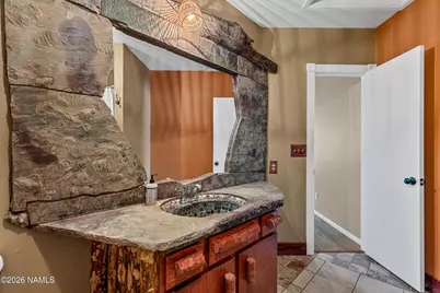 2370 N Whispering Pines Way, Flagstaff, AZ 86004 - Photo 26