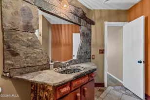 2370 N Whispering Pines Way, Flagstaff, AZ 86004 - Photo 26