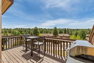 2370 N Whispering Pines Way, Flagstaff, AZ 86004 - Photo 12