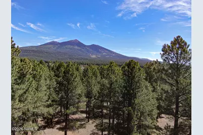 8380 Vista Peak Way, Flagstaff, AZ 86001 - Photo 2