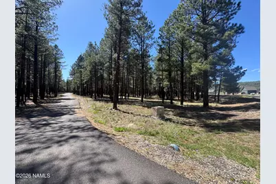 8380 Vista Peak Way, Flagstaff, AZ 86001 - Photo 6
