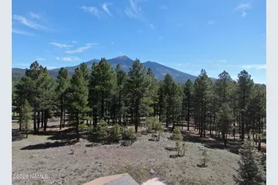 8252 Vista Peak Way, Flagstaff, AZ 86001 - Photo 2