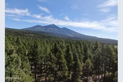 9576 Ranch At The Peaks Way, Flagstaff, AZ 86001 - Photo 1