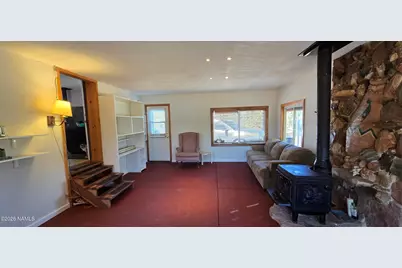 4605 E Juniper Road, Williams, AZ 86046 - Photo 6
