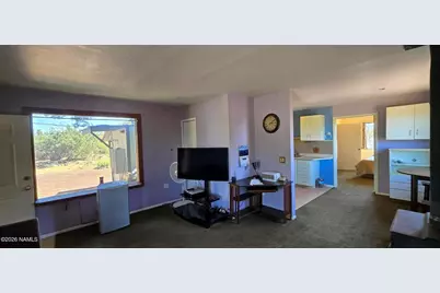 4605 E Juniper Road, Williams, AZ 86046 - Photo 10