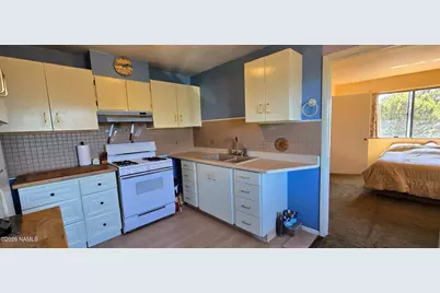 4605 E Juniper Road, Williams, AZ 86046 - Photo 8