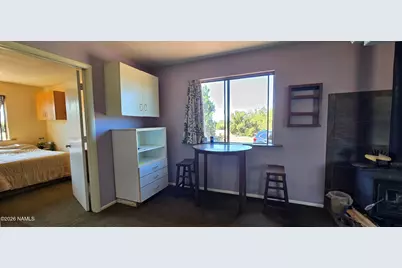 4605 E Juniper Road, Williams, AZ 86046 - Photo 10