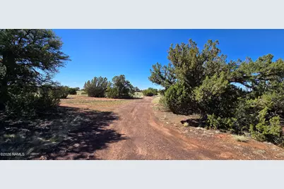 4605 E Juniper Road, Williams, AZ 86046 - Photo 4