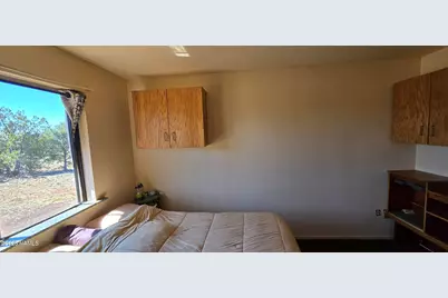 4605 E Juniper Road, Williams, AZ 86046 - Photo 14