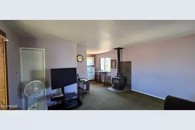 4605 E Juniper Road, Williams, AZ 86046 - Photo 12