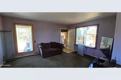 4605 E Juniper Road, Williams, AZ 86046 - Photo 8