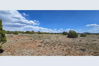 227 Mountain Cat Road, Williams, AZ 86046 - Photo 2