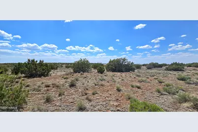 227 Mountain Cat Road, Williams, AZ 86046 - Photo 10